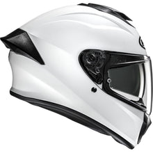 HJC C71 Helmet - Solid_1943161