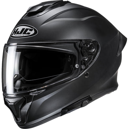 HJC C71 Helmet - Solid_1943734