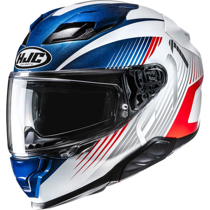 HJC F71 Helmet - Catos_1944540