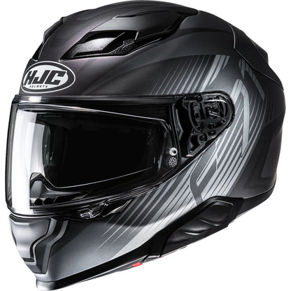 HJC F71 Helmet - Catos_1945882
