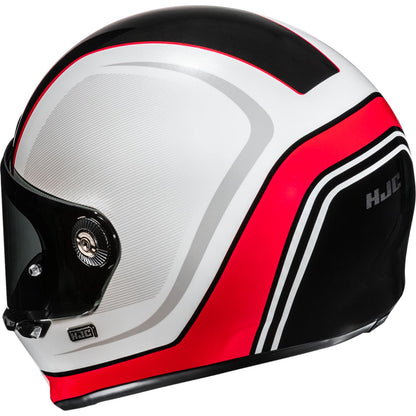 HJC V10 Helmet - Hodu_1942733