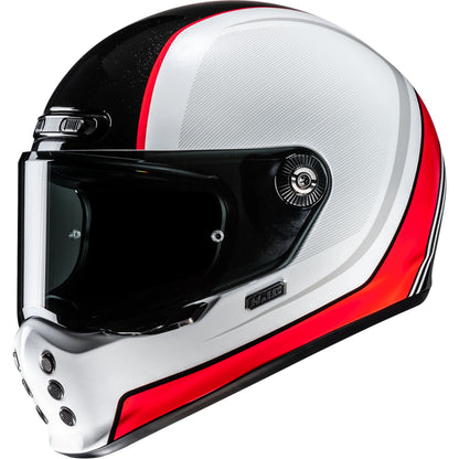 HJC V10 Helmet - Hodu_1943096