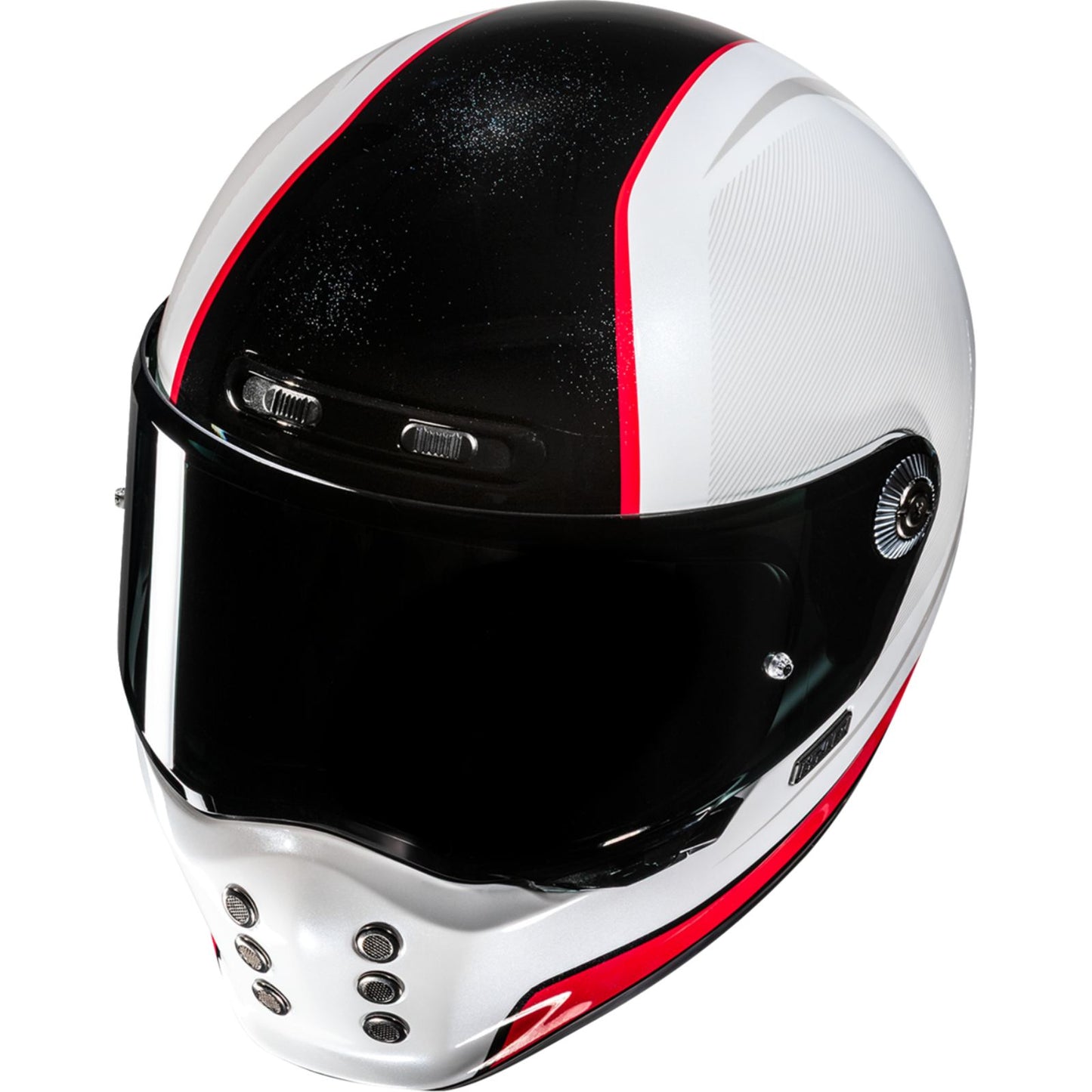 HJC V10 Helmet - Hodu_1945160