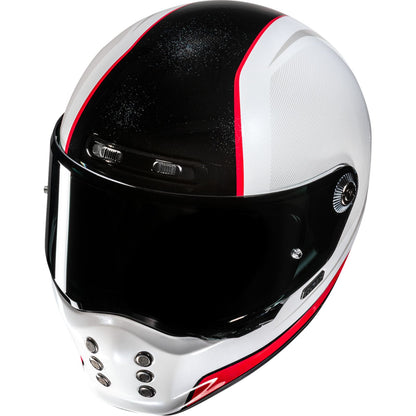 HJC V10 Helmet - Hodu_1945160