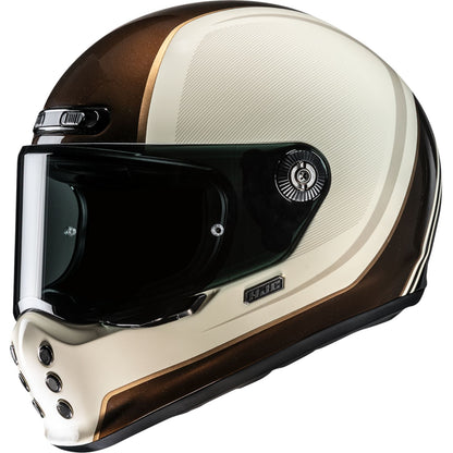 HJC V10 Helmet - Hodu_1944856
