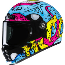 HJC V10 Helmet - Squeeze - MC28_1943702
