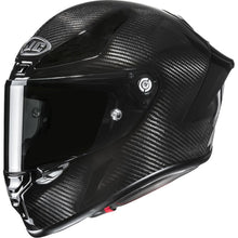 HJC RPHA 1N V2 Carbon Helmet - Solid_1951666