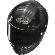 HJC RPHA 1N V2 Carbon Helmet - Solid_1951639