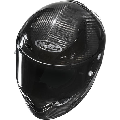 HJC RPHA 1N V2 Carbon Helmet - Solid_1951639