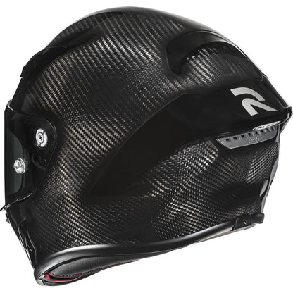 HJC RPHA 1N V2 Carbon Helmet - Solid_1951694