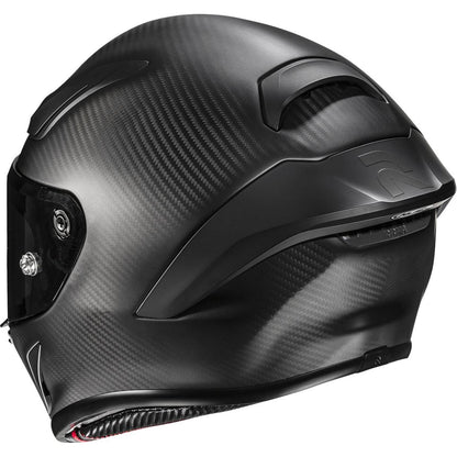 HJC RPHA 1N V2 Carbon Helmet - Solid_1951627