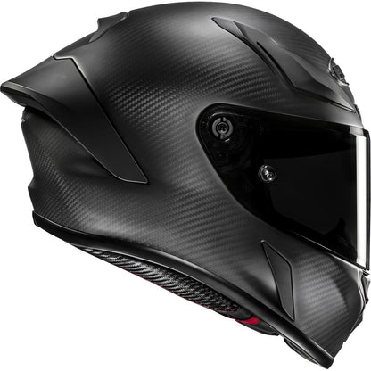 HJC RPHA 1N V2 Carbon Helmet - Solid_1951628
