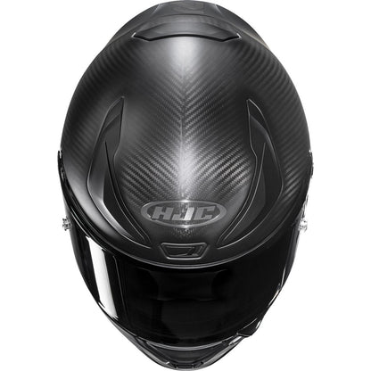 HJC RPHA 1N V2 Carbon Helmet - Solid_1951626