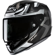 HJC RPHA 12 Carbon Helmet - Xentra_1945090