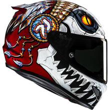 HJC RPHA 12N Helmet - Kepina - MC1_1942965