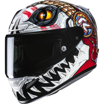 HJC RPHA 12N Helmet - Kepina - MC1_1944977