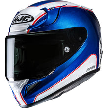 HJC RPHA 12N Helmet - Respon_1943950