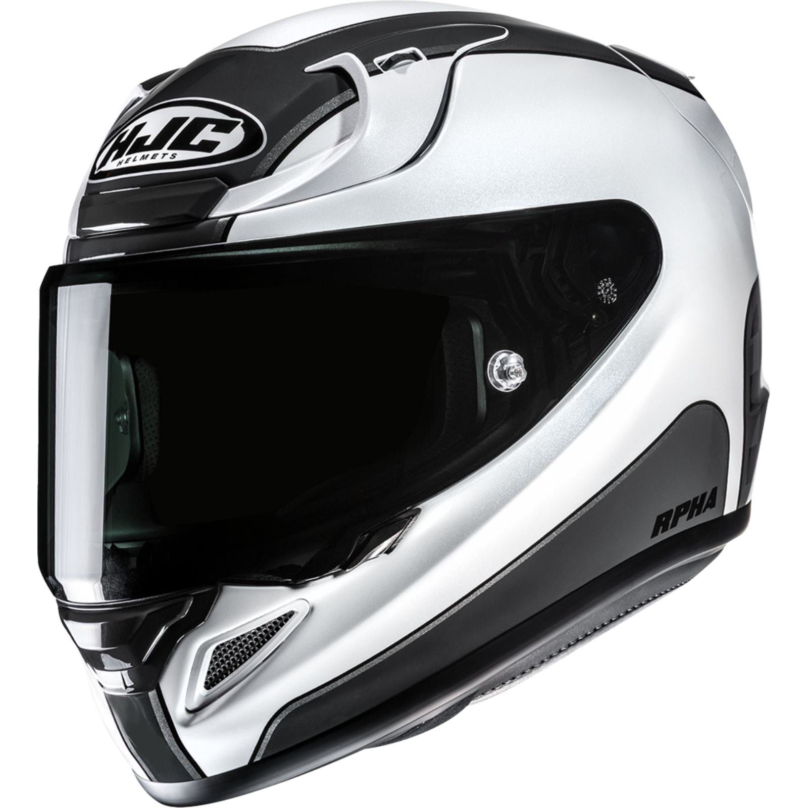 HJC RPHA 12N Helmet - Respon_1943994