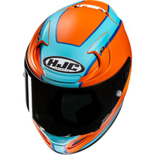 HJC RPHA 12N Helmet - Respon_1943405