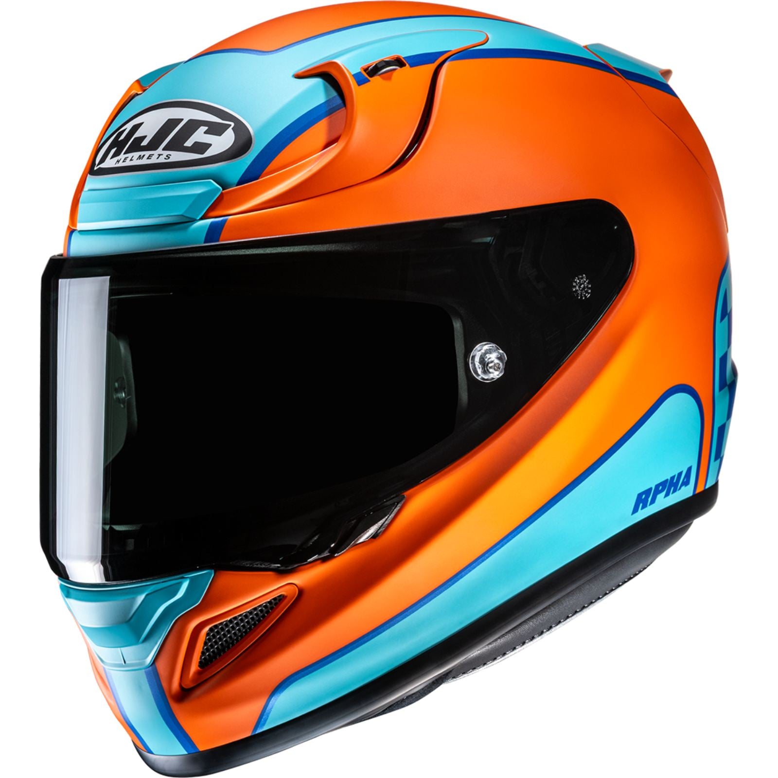 HJC RPHA 12N Helmet - Respon_1944478