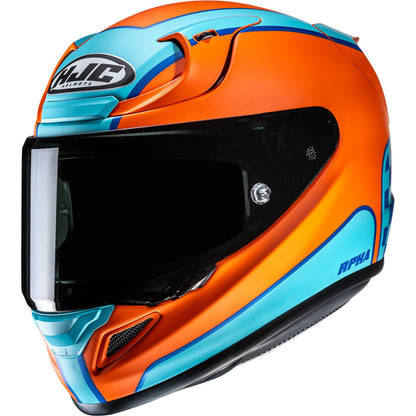 HJC RPHA 12N Helmet - Respon_1944478