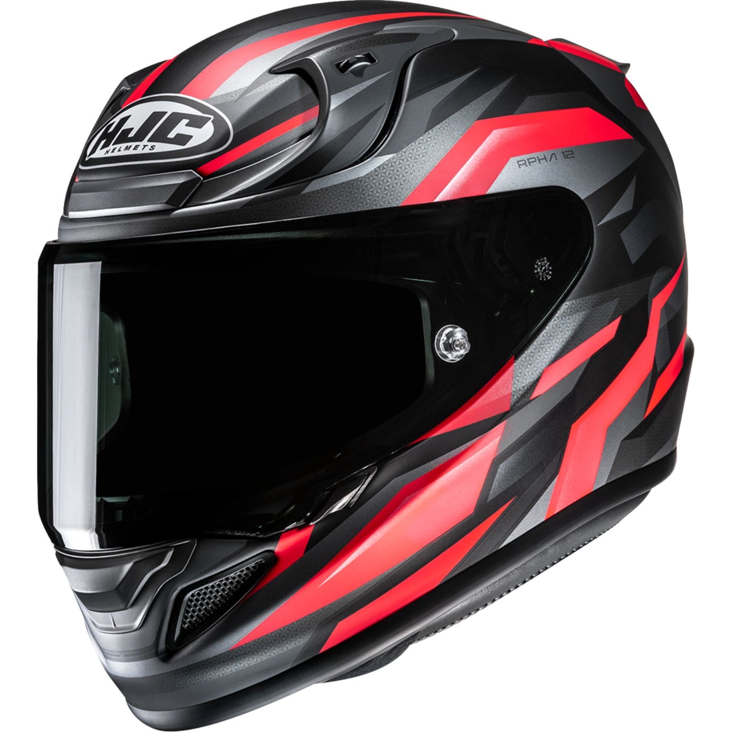 HJC RPHA 12N Helmet - Dravix_1944132