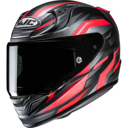 HJC RPHA 12N Helmet - Dravix_1944132