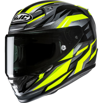 HJC RPHA 12N Helmet - Dravix_1944950