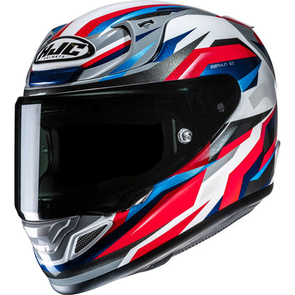 HJC RPHA 12N Helmet - Dravix_1944646