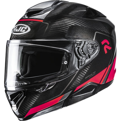 HJC RPHA 72 Carbon Helmet - Fynex_1944817
