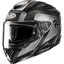 HJC RPHA 72 Carbon Helmet - Fynex_1945458