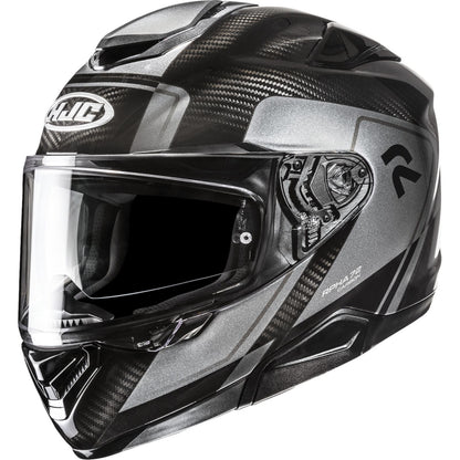 HJC RPHA 72 Carbon Helmet - Fynex_1945458