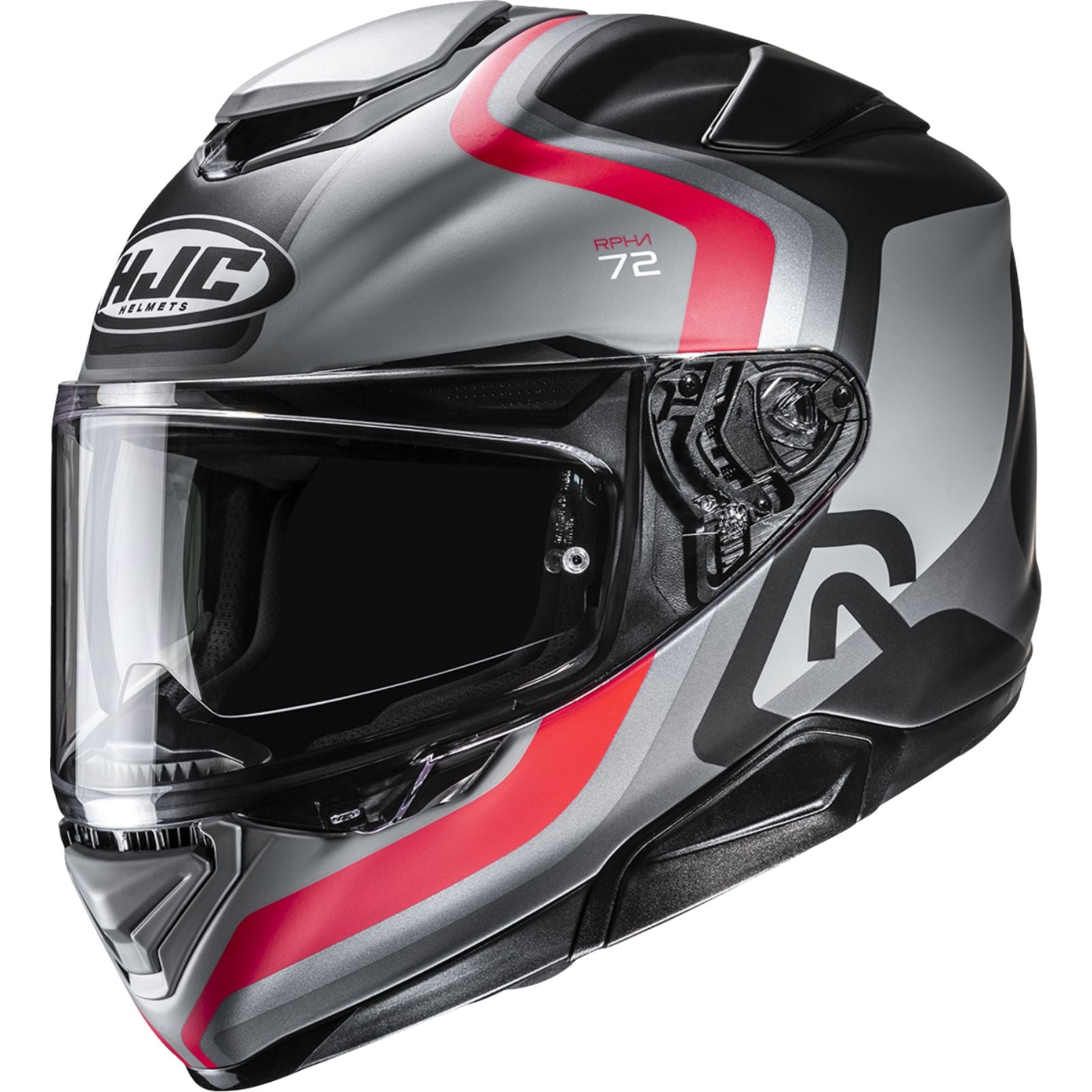 HJC RPHA 72 Helmet - Ernem_1945286