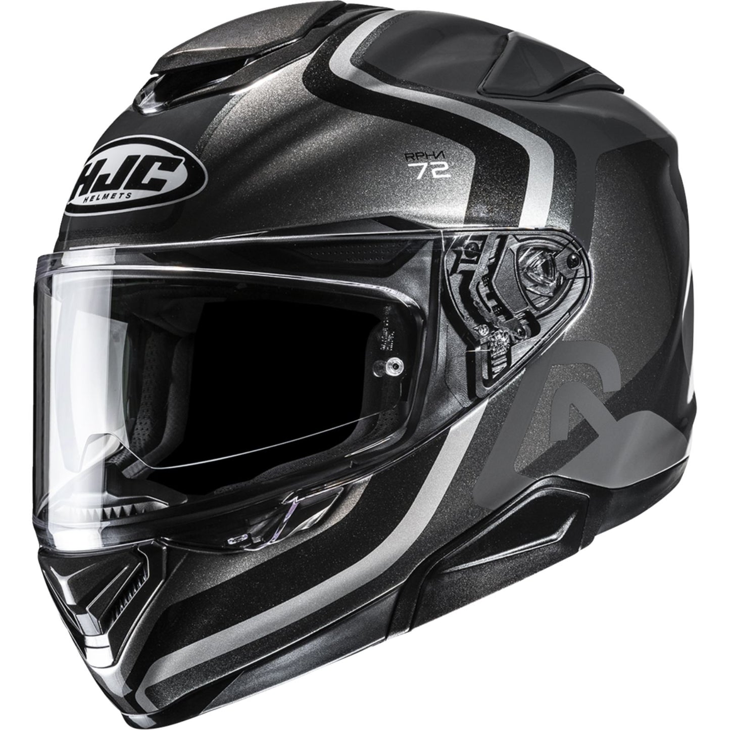 HJC RPHA 72 Helmet - Ernem_1945737