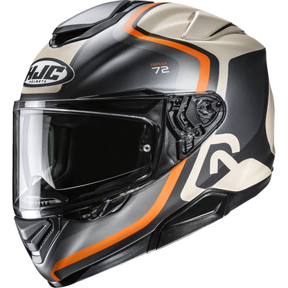 HJC RPHA 72 Helmet - Ernem_1944252