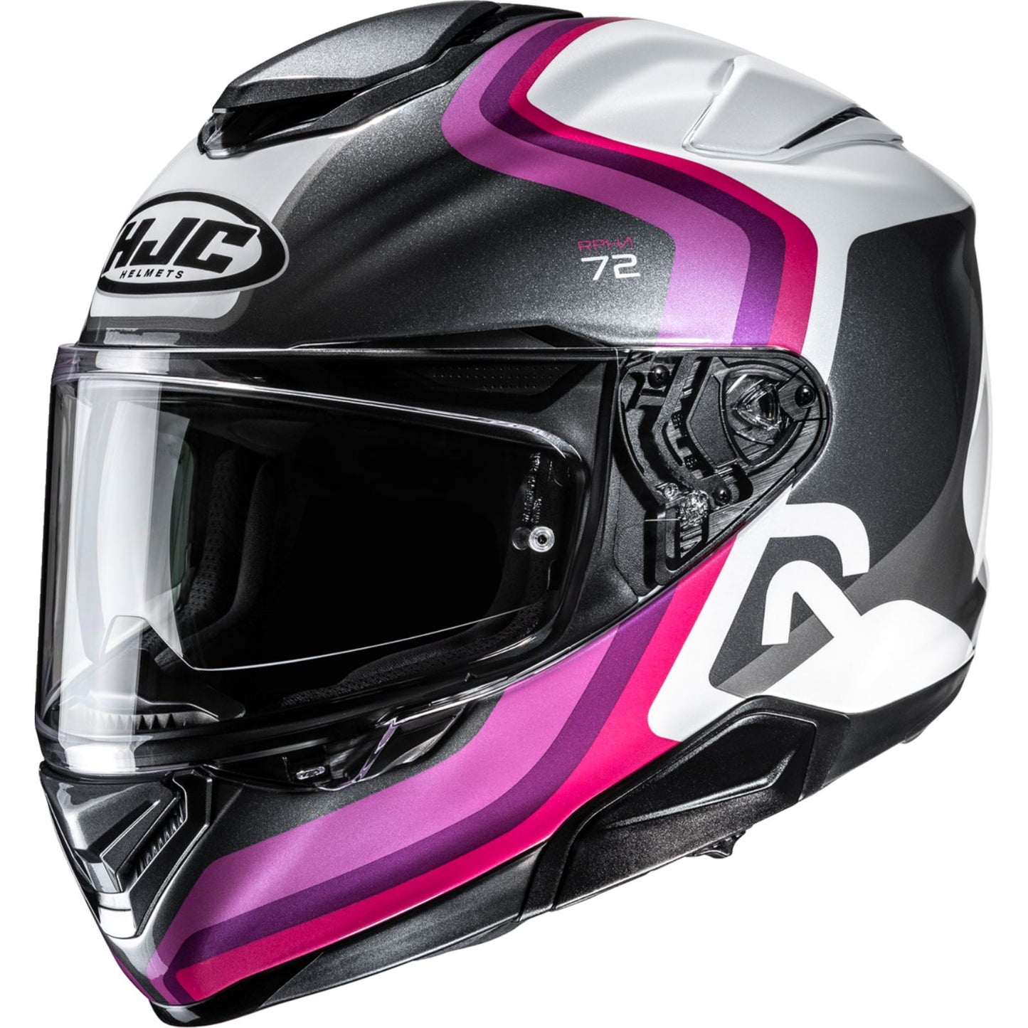HJC RPHA 72 Helmet - Ernem_1945303