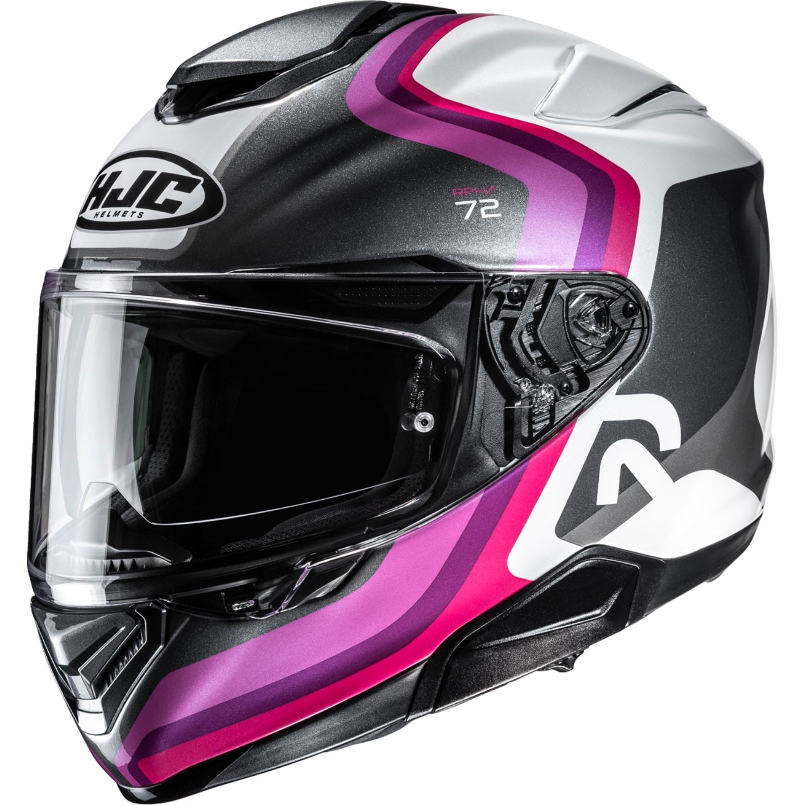 HJC RPHA 72 Helmet - Ernem_1945303