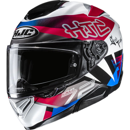 HJC RPHA 72 Helmet - Goldy_1943837
