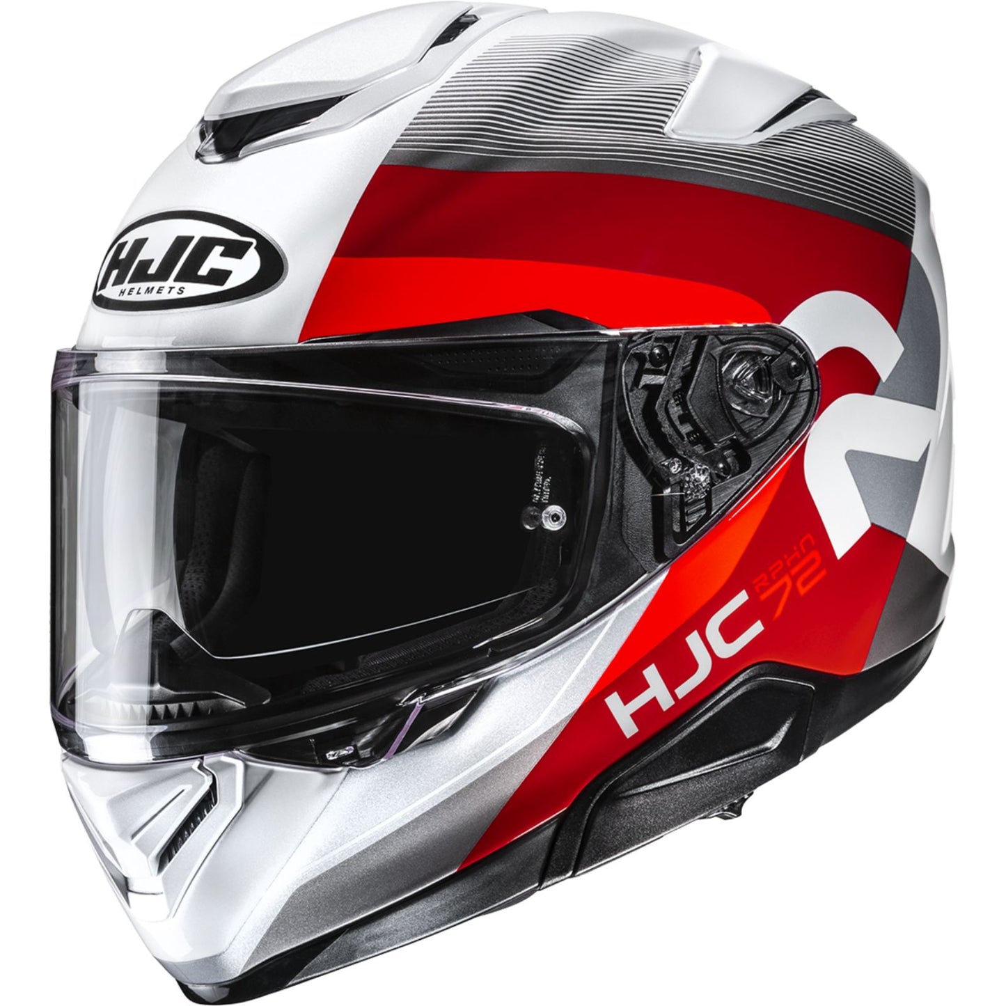 HJC RPHA 72 Helmet - Phyta_1944935