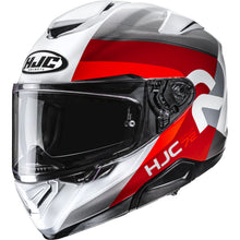 HJC RPHA 72 Helmet - Phyta_1944935