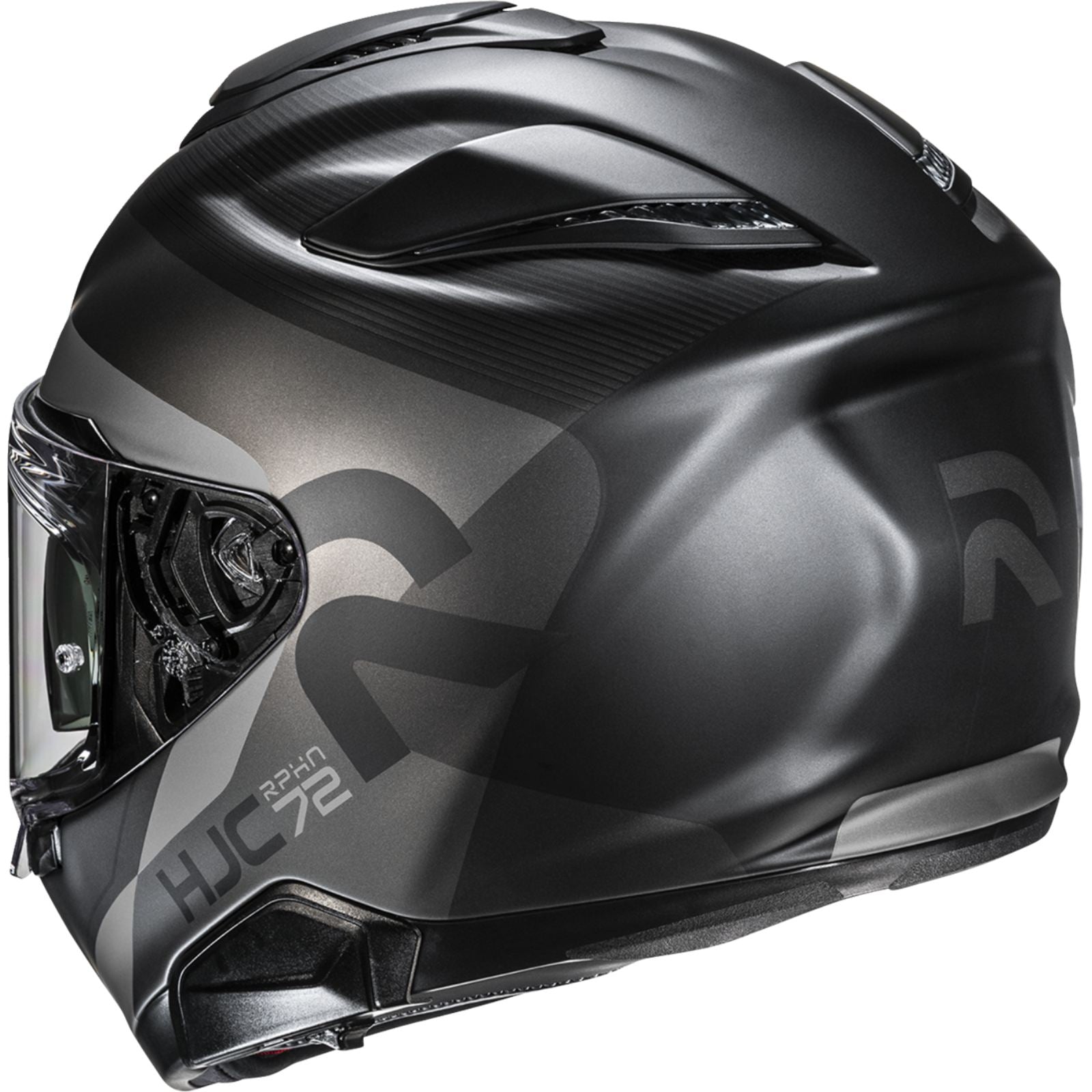 HJC RPHA 72 Helmet - Phyta_1942587