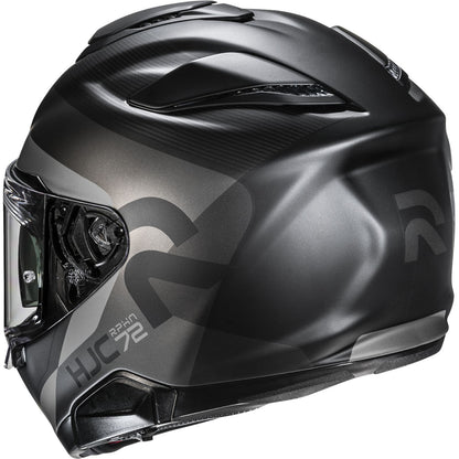 HJC RPHA 72 Helmet - Phyta_1942587