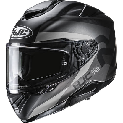 HJC RPHA 72 Helmet - Phyta_1943708