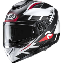 HJC RPHA 72 Helmet - Value_1944990