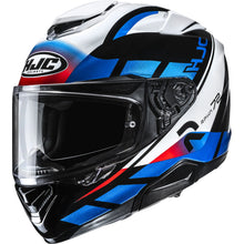 HJC RPHA 72 Helmet - Value_1944190