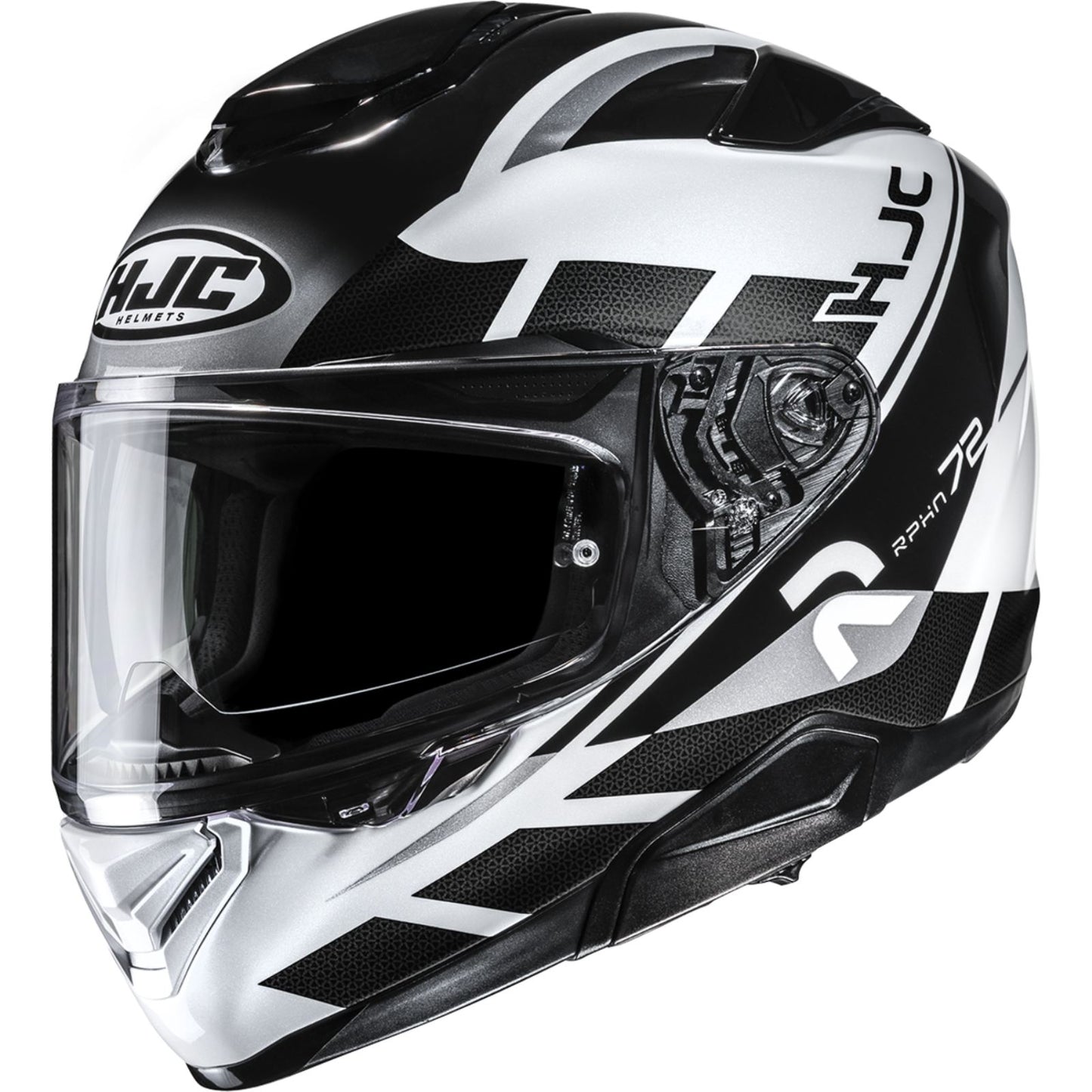 HJC RPHA 72 Helmet - Value_1945357