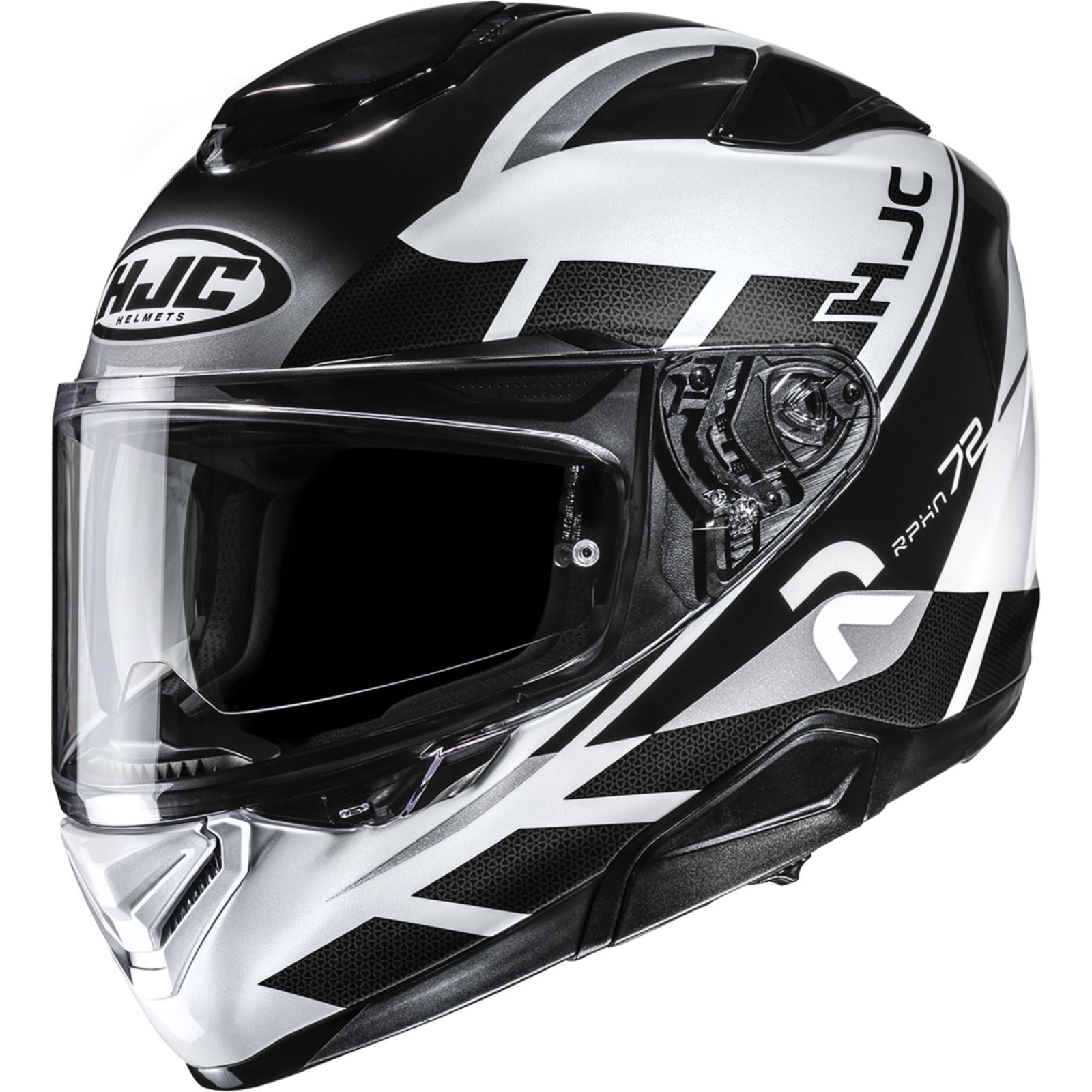 HJC RPHA 72 Helmet - Value_1945357