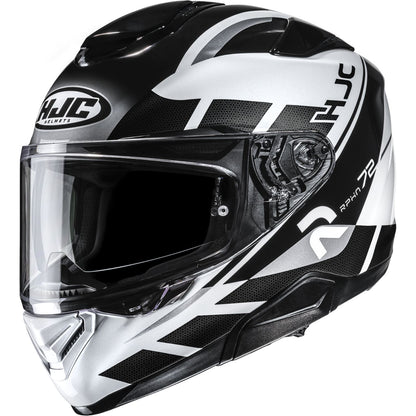 HJC RPHA 72 Helmet - Value_1945357