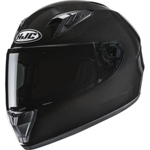 HJC Youth Y10 Helmet - Solid_1944729