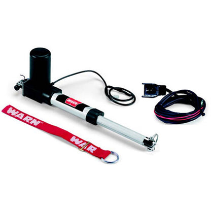 Warn Plow Electric Lift System [MPN: 84600]_594739